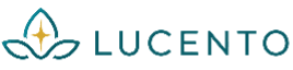 Lucento